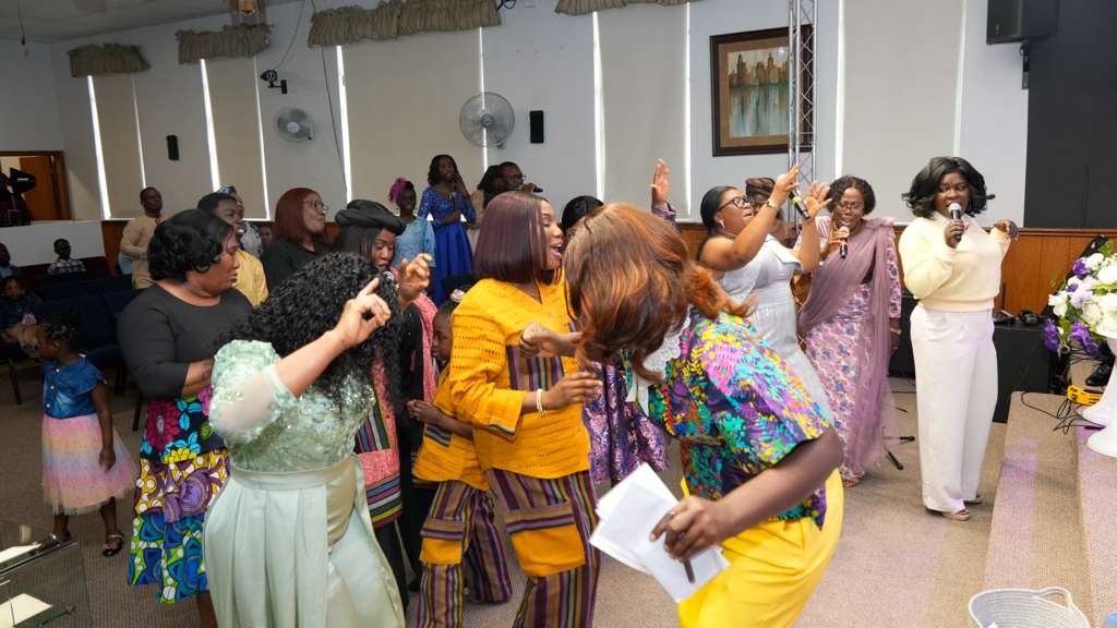 photo 2026 03 28 16 40 03 (1)