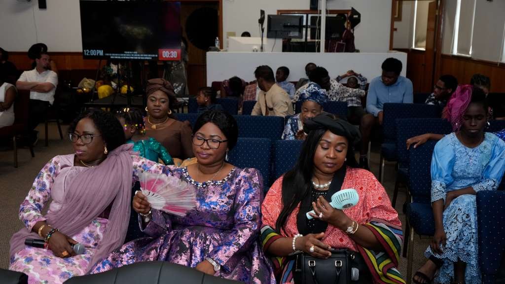 photo 2026 03 28 16 40 03 (2)