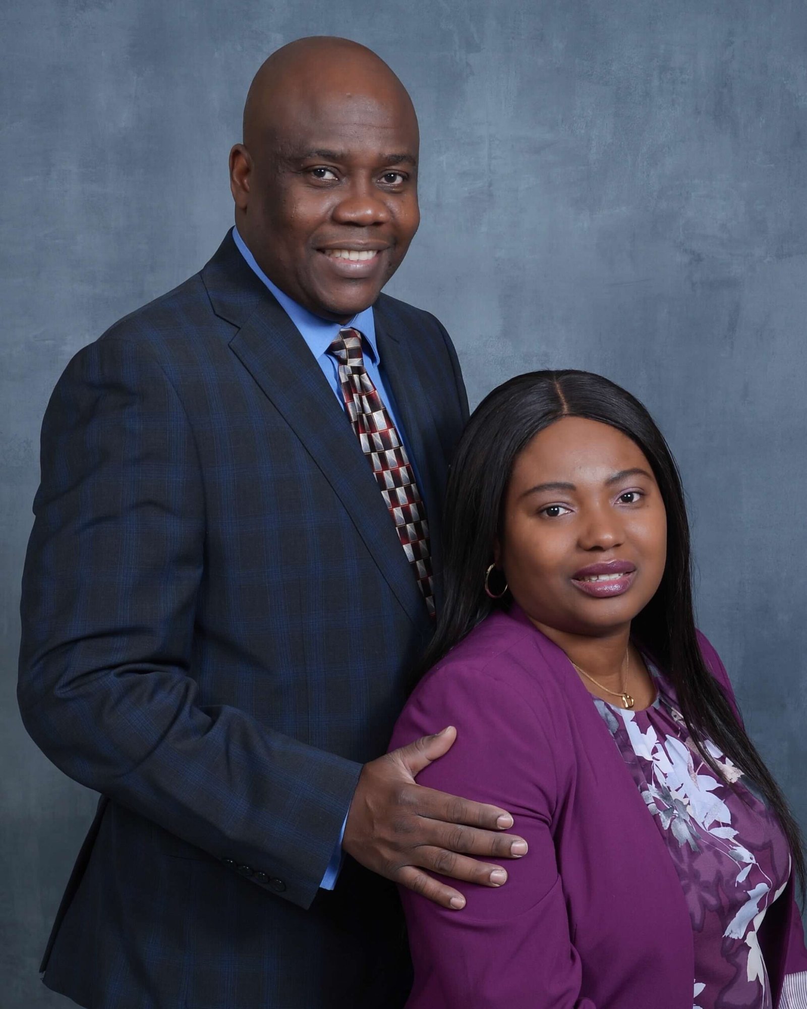 71791ccc 7ef3 457d a99f 0c3d720c2ac6