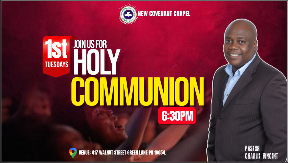 screenshot from 2026 04 02 16 10 25