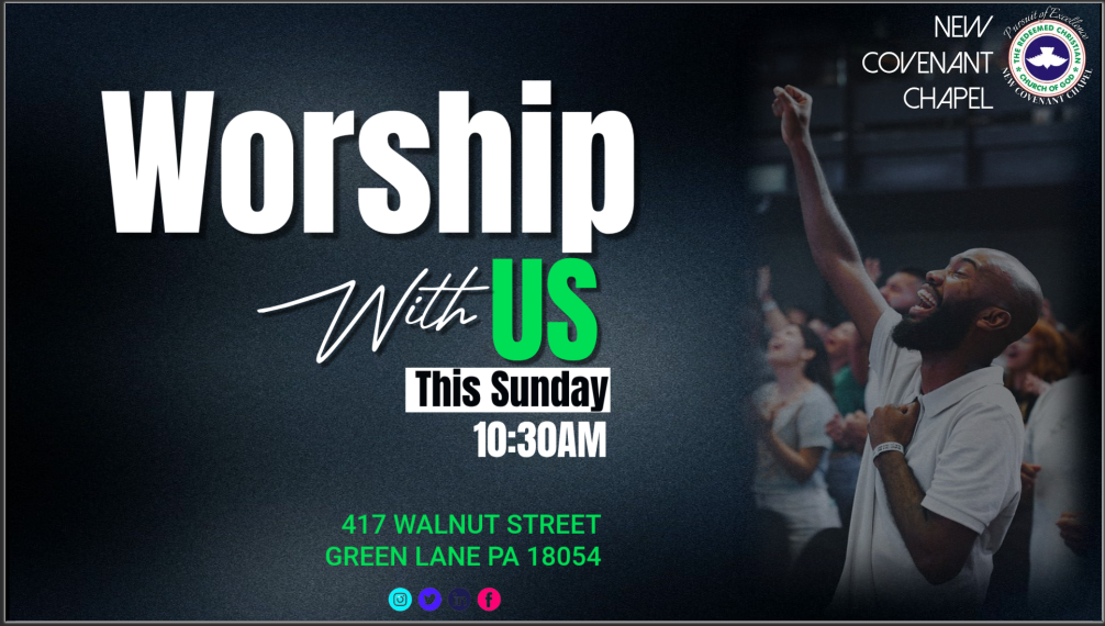 screenshot from 2026 04 02 16 10 42