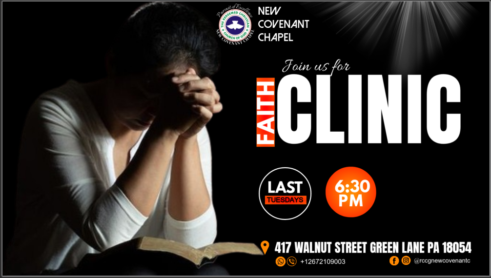 screenshot from 2026 04 02 16 10 55