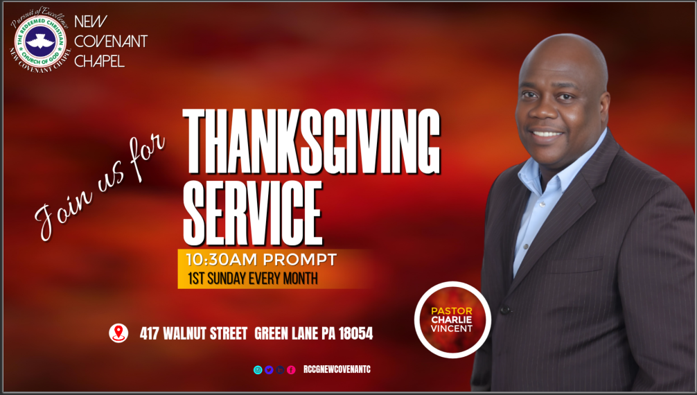 screenshot from 2026 04 02 16 11 05