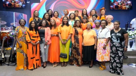 About photo 2026 03 28 16 40 03