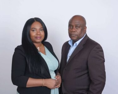 About whatsapp image 2026 03 27 at 08.25.55