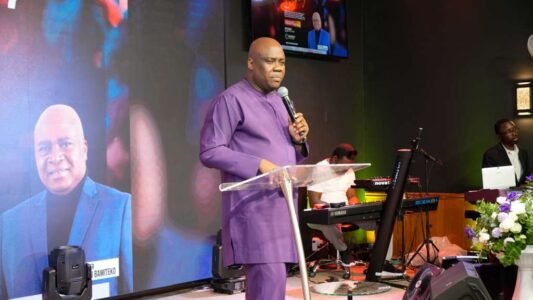 About whatsapp image 2026 03 27 at 08.26.00