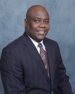 About 045dc89a dce6 4f13 8362 e2e4e8a87efb