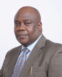 About 492581e0 541b 4b81 bc10 585d0ceca558