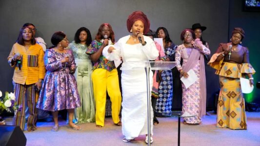 About photo 2026 03 28 16 40 03 (6)