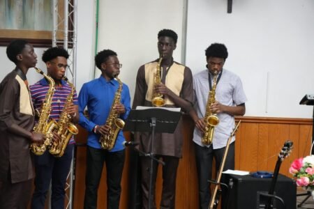 About photo 2026 03 28 16 40 03 (7)