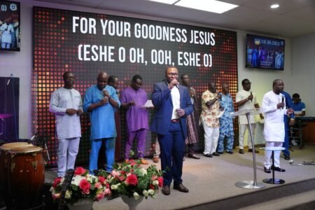 About photo 2026 03 28 16 40 03 (8)