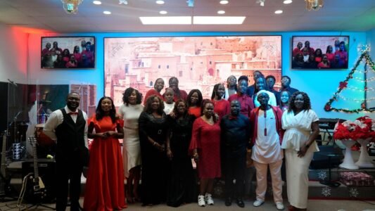 About photo 2026 03 28 16 40 03 (9)