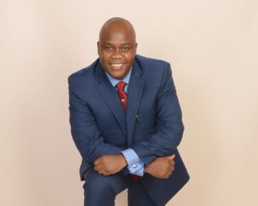 About ab91d0ae 0c26 49f8 9b77 ae3f27c3adf3